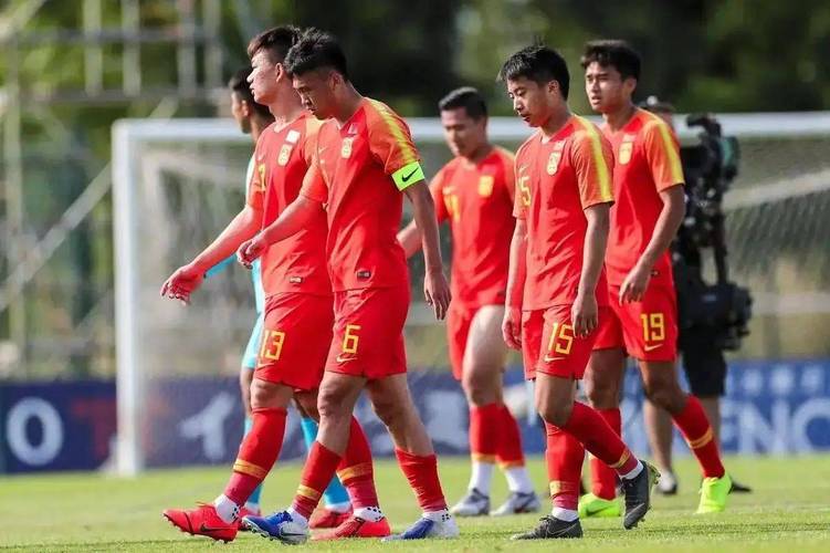 中国马来西亚男足现场直播